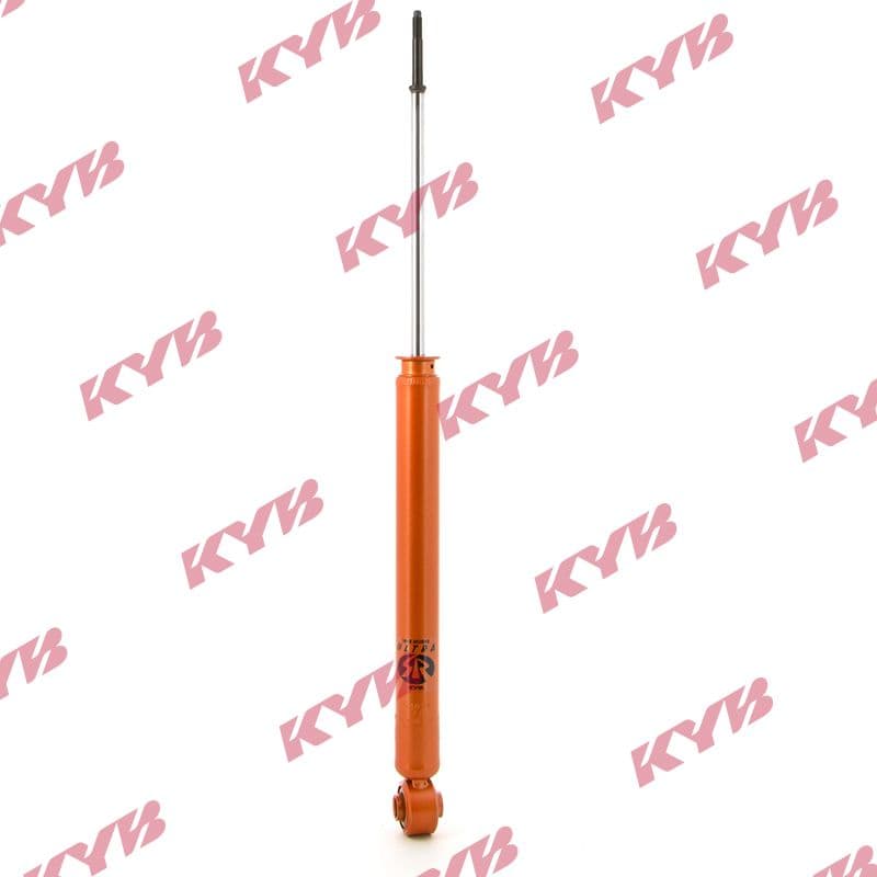 amortizor KYB Ultra SR 353024
