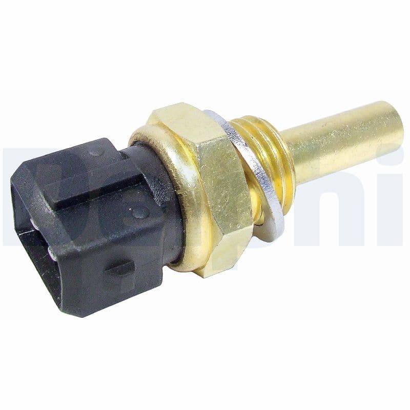 senzor,temperatura lichid de racire DELPHI TS10257