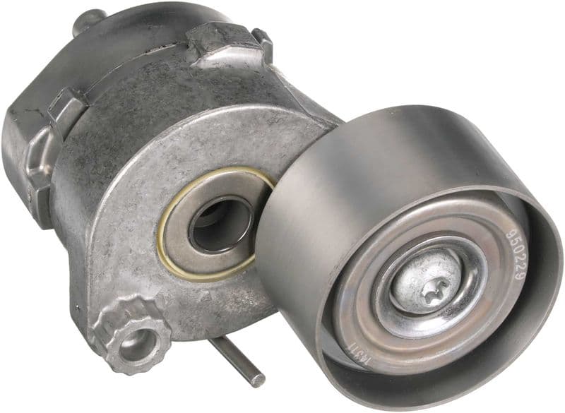 Intinzator curea, curea distributie GATES FleetRunner™ T38662