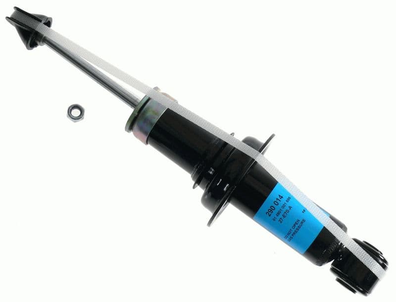 amortizor SACHS 290 014