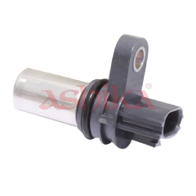 Senzor impulsuri, arbore cotit ASHIKA 153-01-101