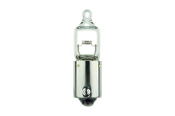 Bec, lumini interioare HELLA STANDARD 8GH 002 473-132