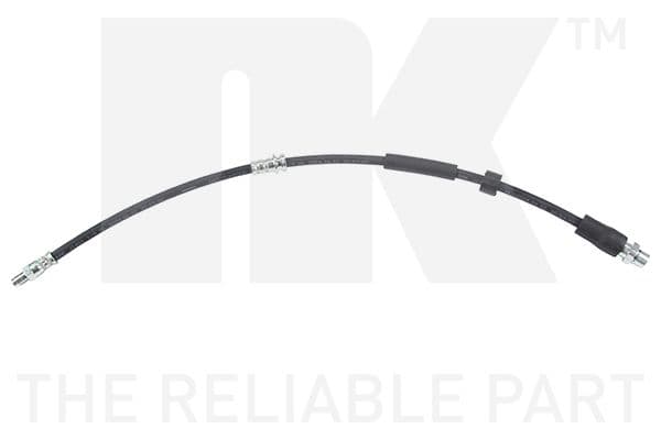 Furtun frana NK 851539
