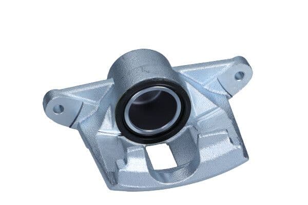 Etrier frana MAXGEAR 82-0790