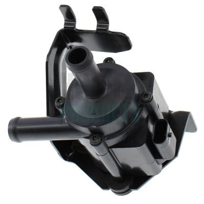Pompă de apă suplimentară (circuitul apei de răcire) MEAT & DORIA 7500232