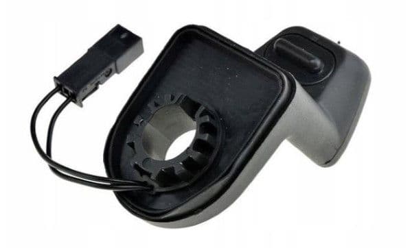 Comutator, deschidere haion MTR 12886109