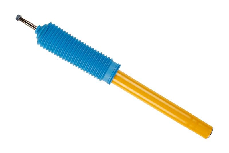 amortizor BILSTEIN - B8 Performance Plus 34-030189