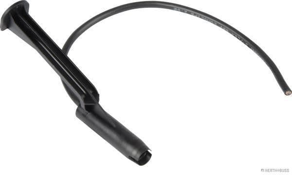 Set reparat cabluri, bujie incandescenta HERTH+BUSS ELPARTS 51277285