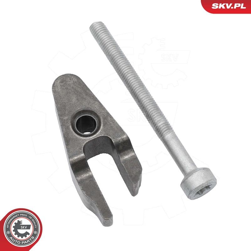 Suport injector ESEN SKV 97SKV509