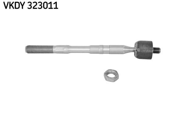 Bieleta de directie SKF VKDY 323011