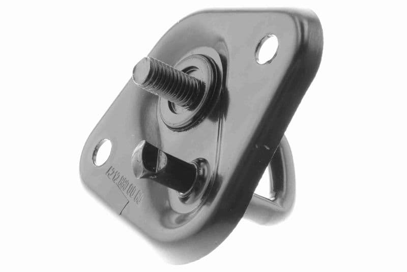 Inchizator capota motor VAICO Green Mobility Parts V30-2950