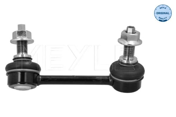 Brat/bieleta suspensie, stabilizator MEYLE -ORIGINAL: True to OE. 37-16 060 0077