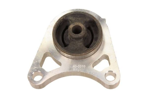 Rulment, diferential MAXGEAR 40-0310