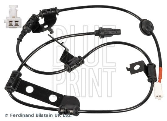 senzor,turatie roata BLUE PRINT ADG071119