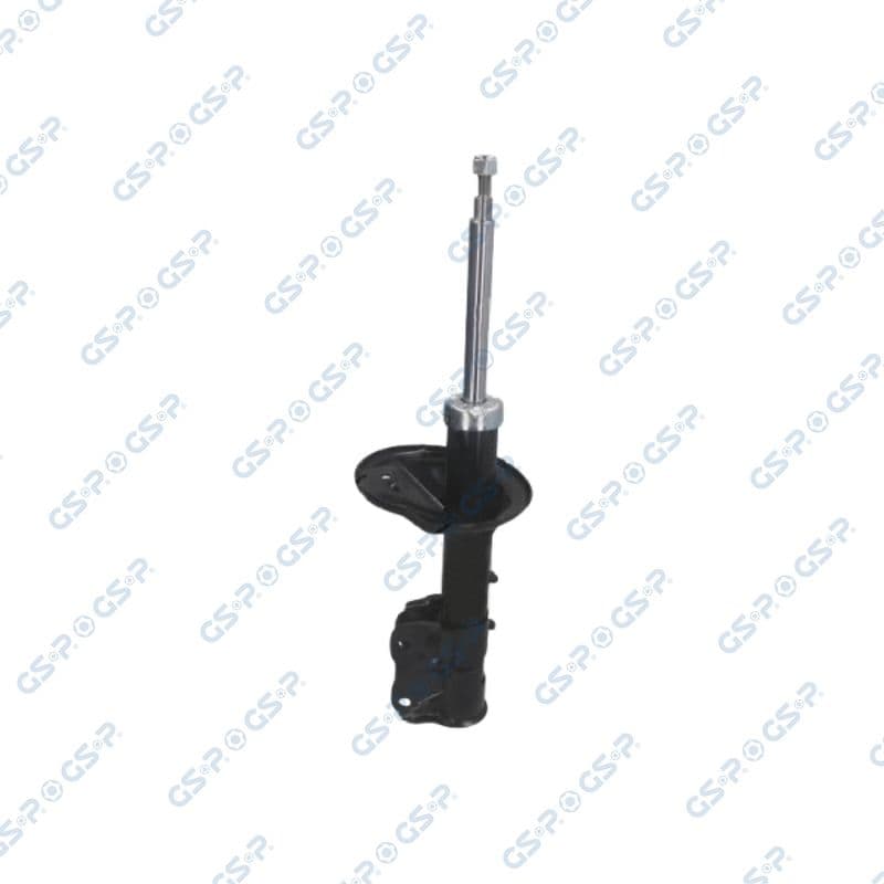 amortizor GSP 32305681