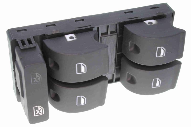 comutator,macara geam VEMO Original Quality V10-73-0007