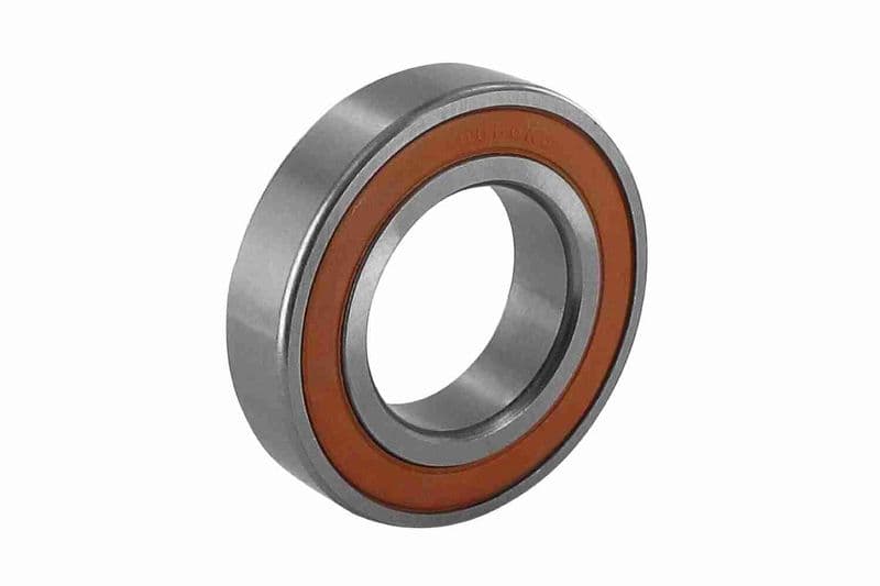 lagar central,cardan VAICO Green Mobility Parts V20-7071