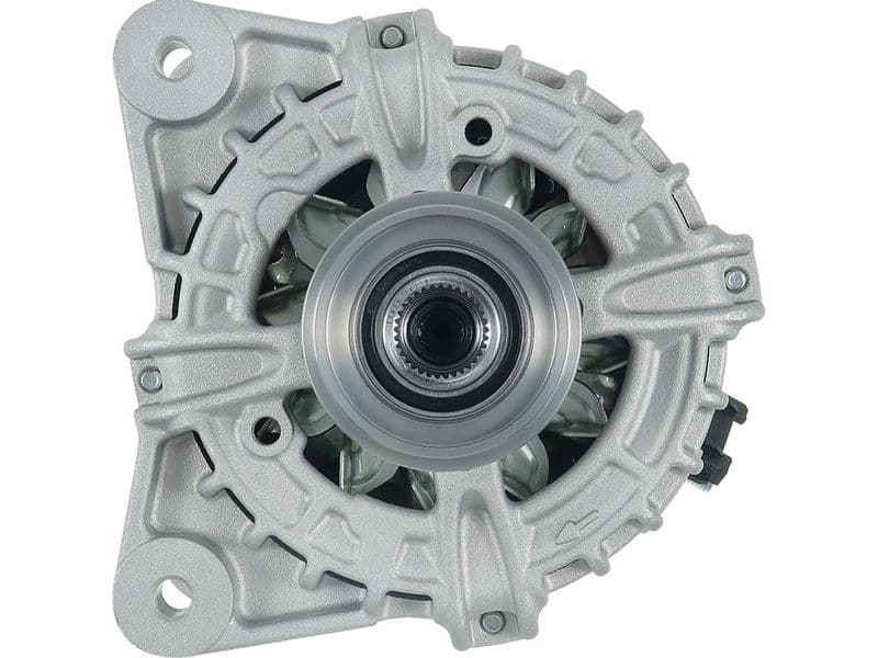 Generator / Alternator AS-PL AS A01111S