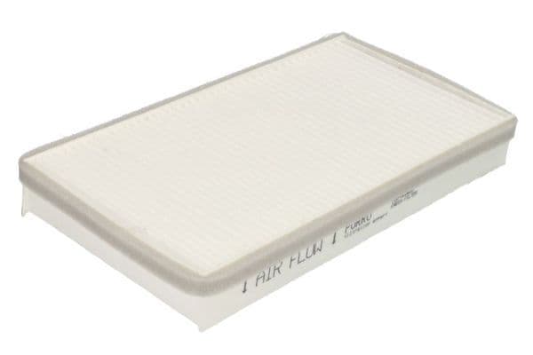 Filtru, aer habitaclu PURRO PUR-HC0800
