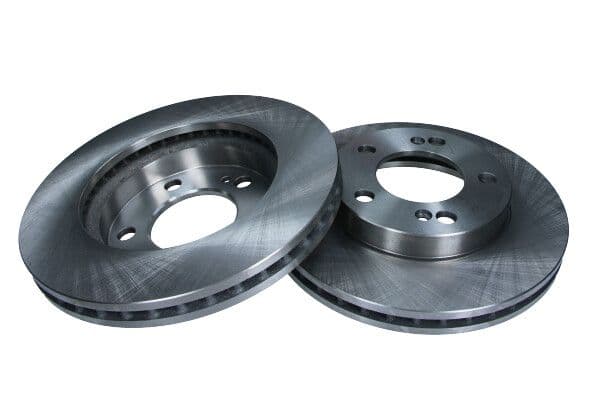Disc frana MAXGEAR 19-2270