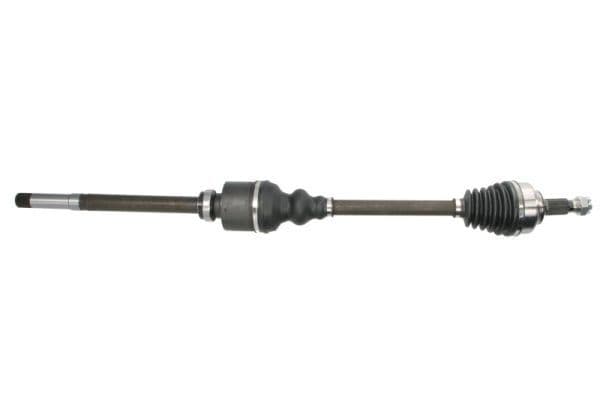 Planetara PASCAL G2P072PC