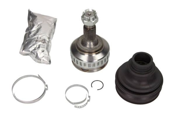 Set articulatie, planetara MAXGEAR 49-0646