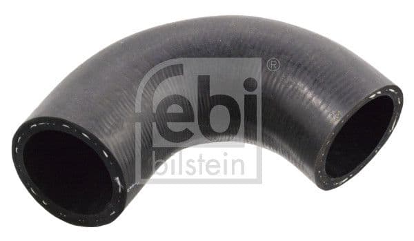 Furtun radiator FEBI BILSTEIN 12631