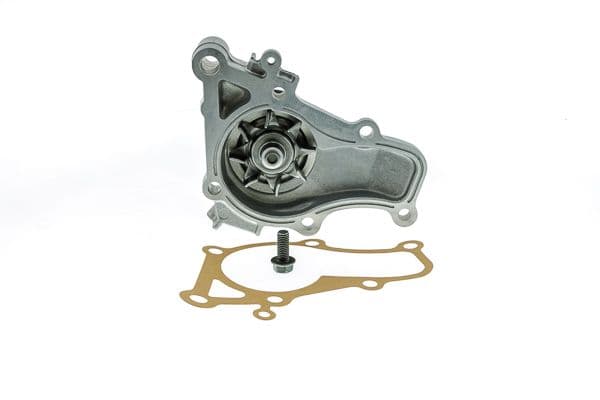 Pompă de apă, răcire motor AISIN WPM-045