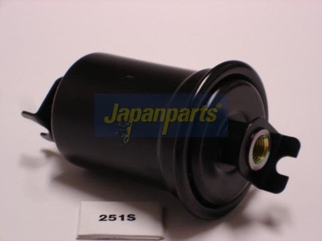 filtru combustibil JAPANPARTS FC-251S