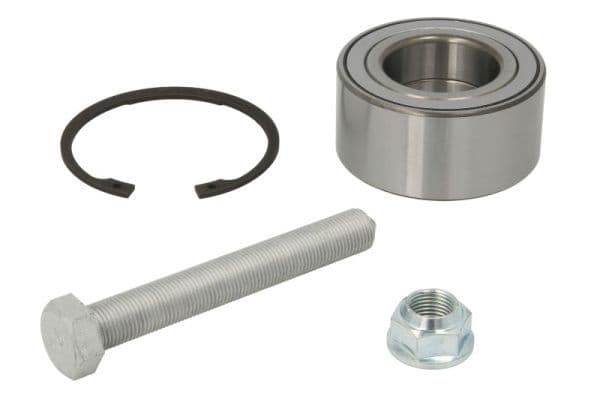 Set rulment roata BTA H2W009BTA