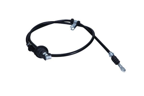 Cablu, frana de parcare MAXGEAR 32-0820