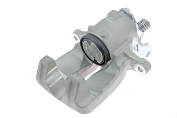 Etrier frana ABE CZH1345