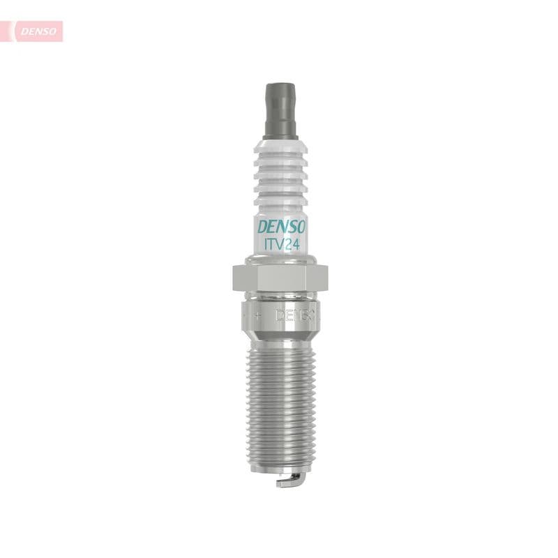 Bujie DENSO Iridium Power ITV24