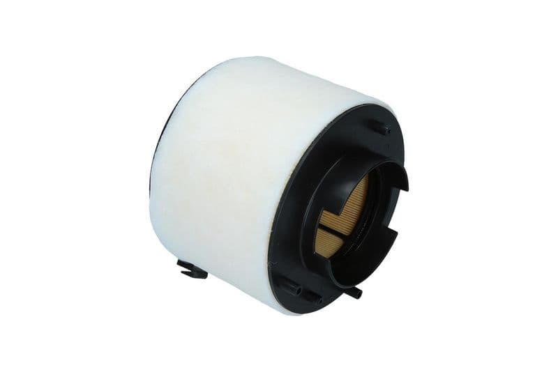 Filtru aer KAMOKA F242701