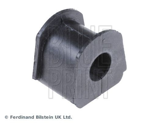Bucsa, bara stabilizatoare BLUE PRINT ADC48084