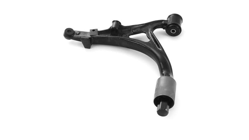 Brat, suspensie roata SKF VKDS 328140