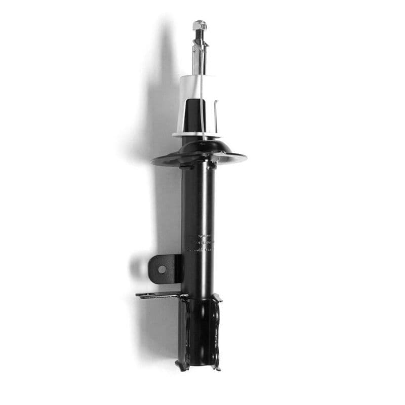 amortizor MONROE ORIGINAL (Gas Technology) G7288