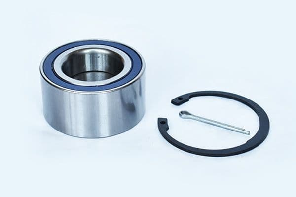 Set rulment roata ASAM AUTOMOTIVE 55657