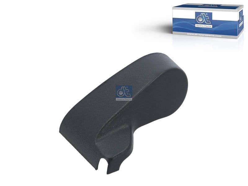 Acoperire, sistem oglinzi DT Spare Parts 2.73256