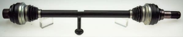 Planetara LÖBRO 306539