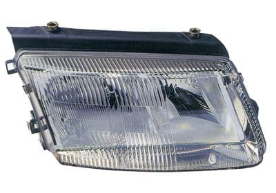 Far VAN WEZEL 5836964