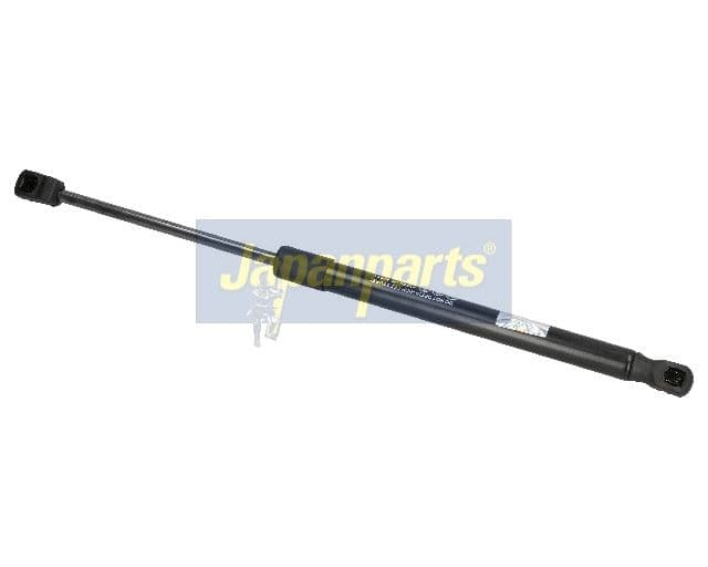 Amortizor portbagaj JAPANPARTS ZSK0015