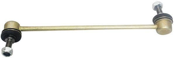 Brat/bieleta suspensie, stabilizator DENCKERMANN D140145