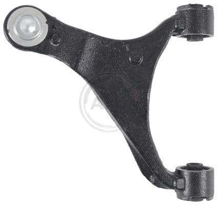 Brat, suspensie roata ABS 211560