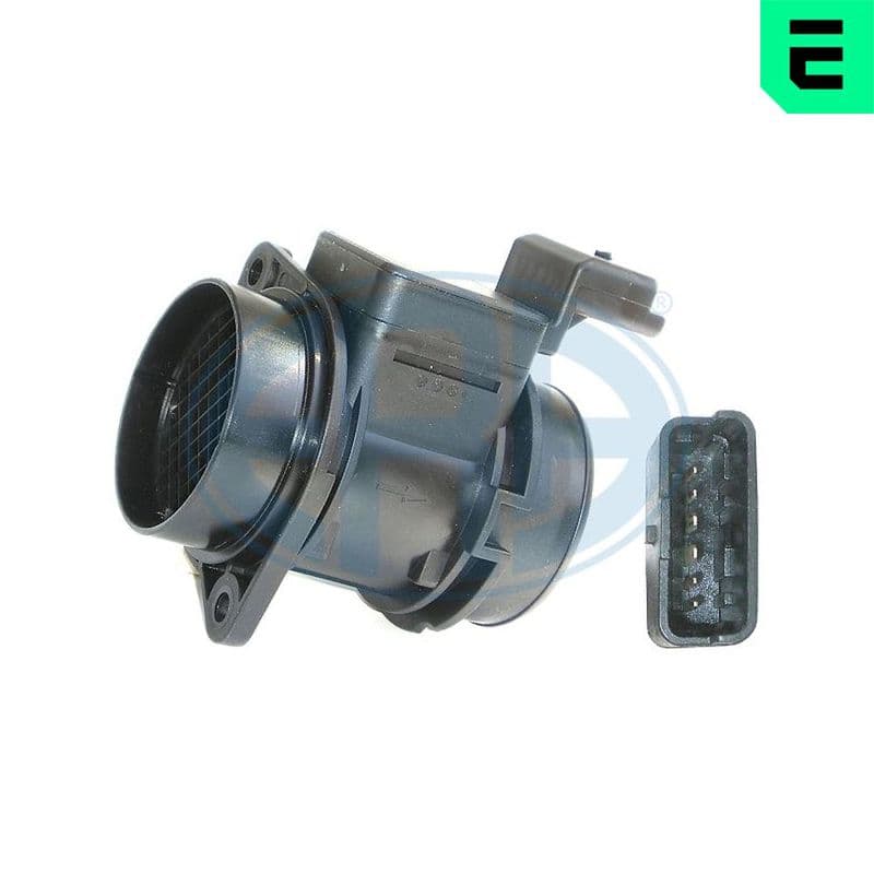 senzor debit aer ERA 558015A