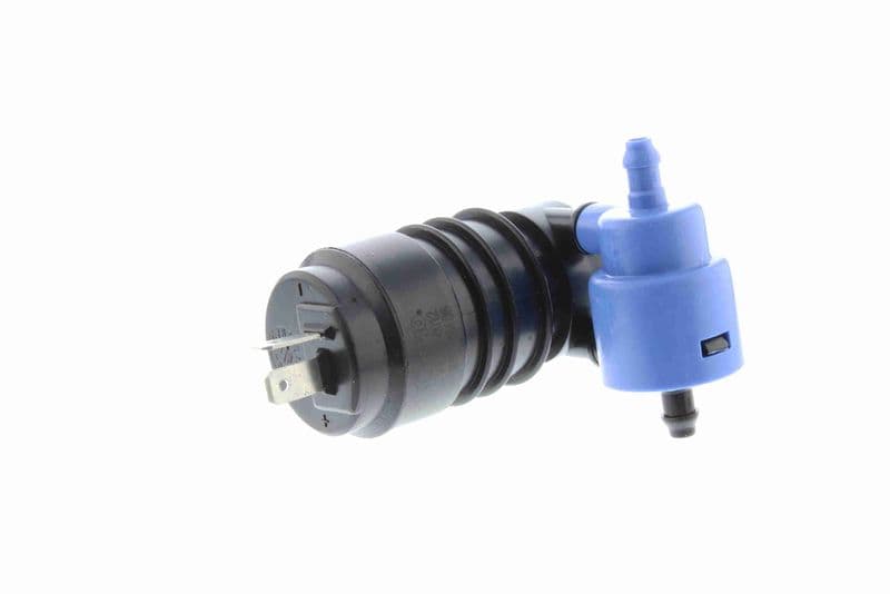 pompa de apa,spalare parbriz VEMO Original Quality V40-08-0012