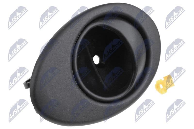 Mâner usa, echipare interioara NTY EZC-CH-160