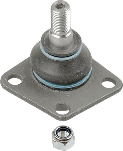 Pivot LEMFÖRDER 29909 01