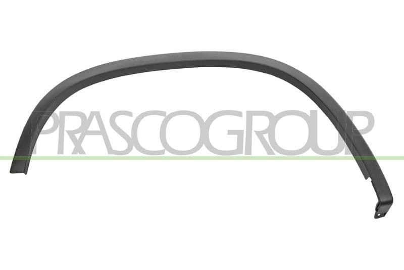 Elemente decorative/protectie, aripa PRASCO VG8091583