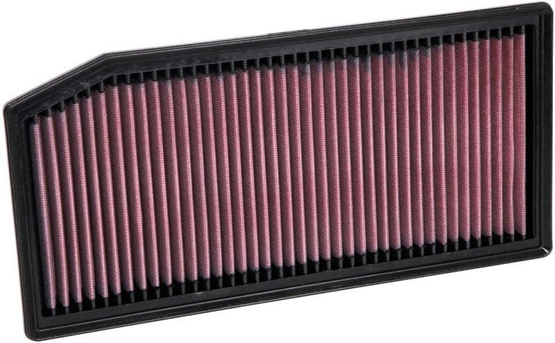 Filtru aer K&N Filters 33-3142